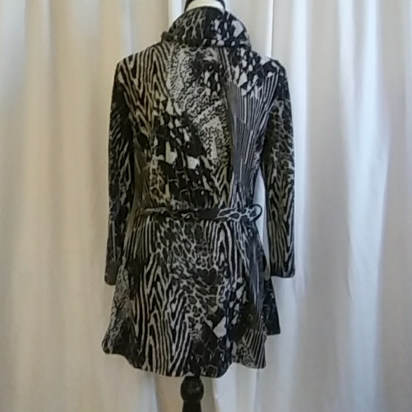 Dress/tunic - Picture 3 of 3